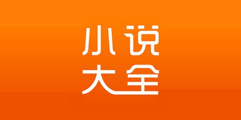 黄金签证｜希腊移民5月1日起即将翻倍涨价，上车！